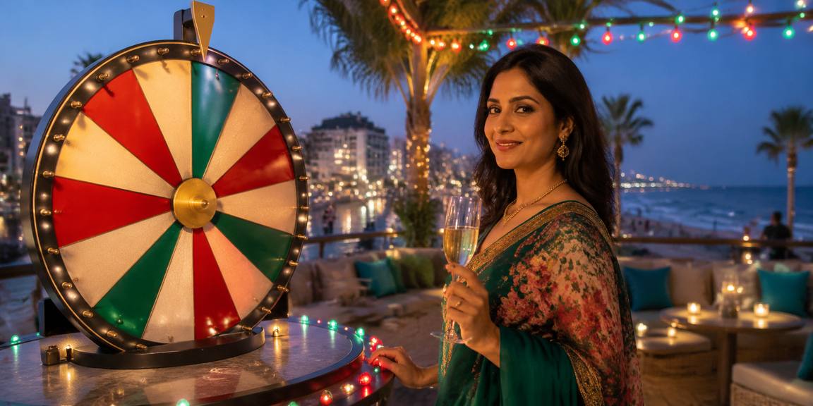 fa9999 fa9999-এ খেলার আগে এই শর্তগুলো জেনে নিন