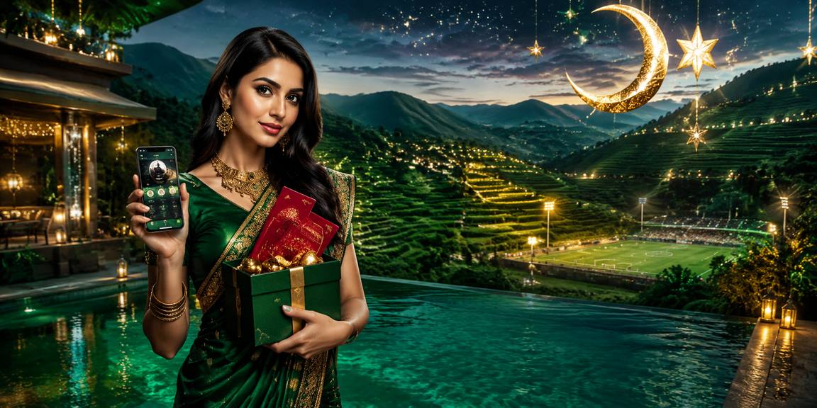 fa9999 fa9999-এ রেজিস্ট্রেশন — সহজ, দ্রুত, সরাসরি