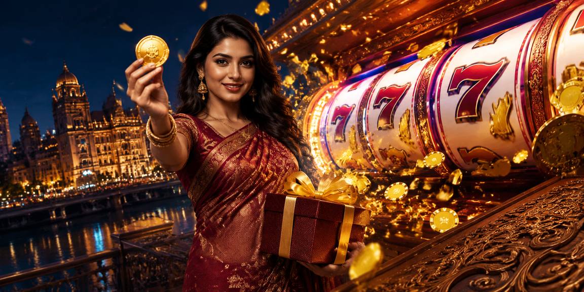 fa9999 fa9999 লগইন—মোবাইল বা ডেস্কটপ থেকে সেকেন্ডেই ঢুকুন